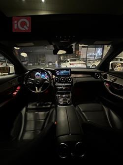 مێرسێدس بێنز C-Class